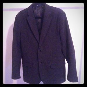 Gap Medium Blazer jacket